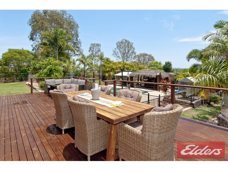 12 Galilee Court, Jimboomba QLD 4280