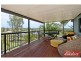 12 Galilee Court, Jimboomba QLD 4280
