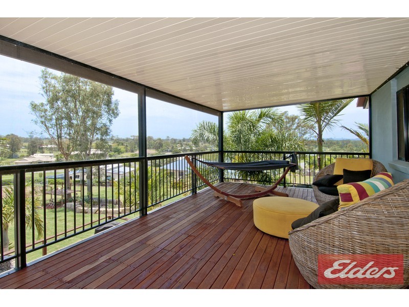 12 Galilee Court, Jimboomba QLD 4280