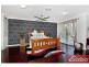 12 Galilee Court, Jimboomba QLD 4280