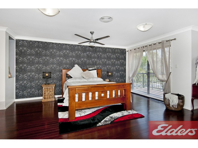 12 Galilee Court, Jimboomba QLD 4280