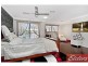 12 Galilee Court, Jimboomba QLD 4280
