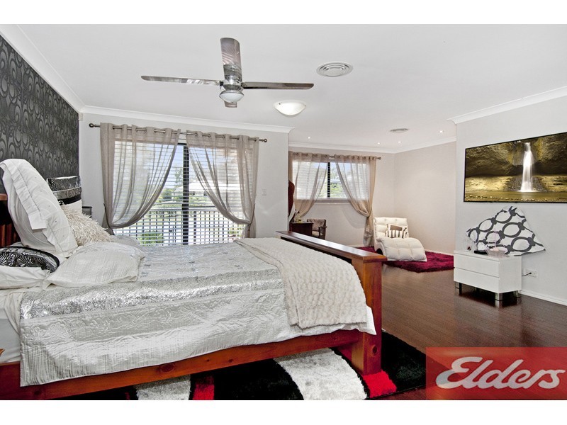 12 Galilee Court, Jimboomba QLD 4280