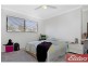 12 Galilee Court, Jimboomba QLD 4280