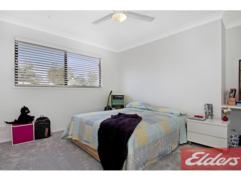 12 Galilee Court, Jimboomba QLD 4280
