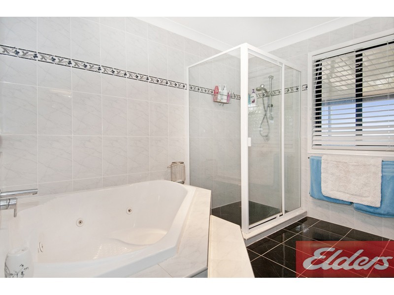 12 Galilee Court, Jimboomba QLD 4280