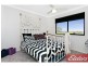 12 Galilee Court, Jimboomba QLD 4280