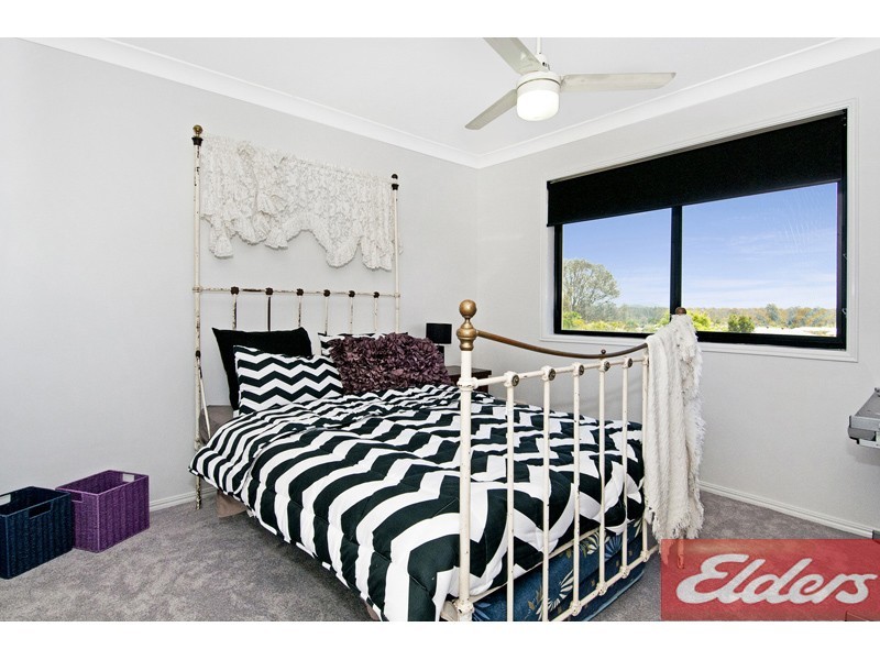 12 Galilee Court, Jimboomba QLD 4280
