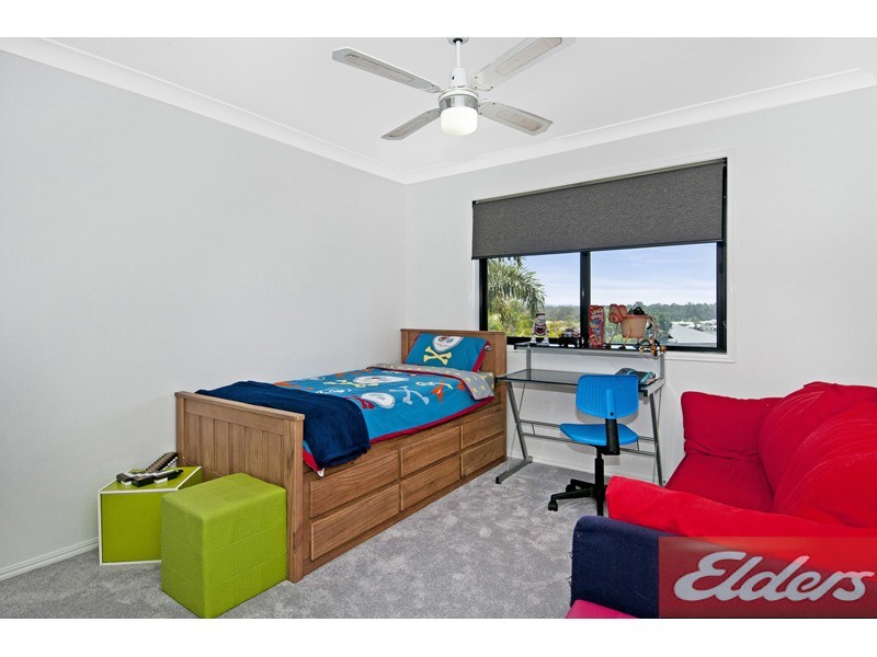 12 Galilee Court, Jimboomba QLD 4280