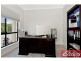 12 Galilee Court, Jimboomba QLD 4280