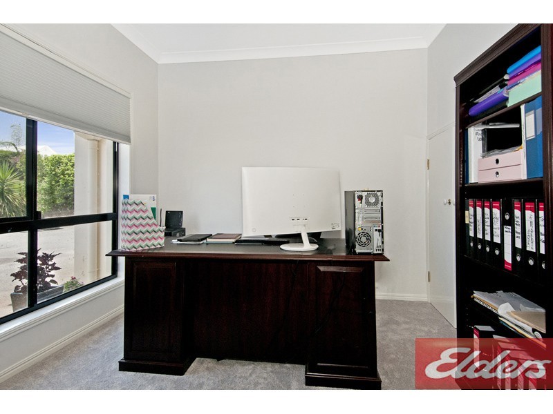 12 Galilee Court, Jimboomba QLD 4280