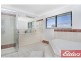 12 Galilee Court, Jimboomba QLD 4280