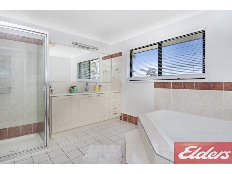 12 Galilee Court, Jimboomba QLD 4280