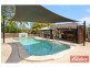 12 Galilee Court, Jimboomba QLD 4280