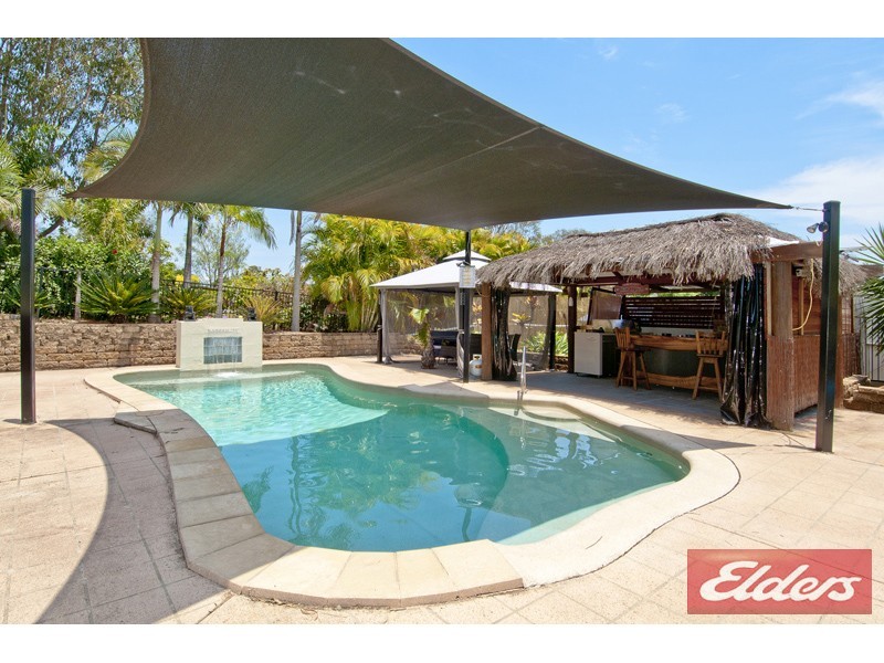 12 Galilee Court, Jimboomba QLD 4280