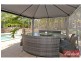 12 Galilee Court, Jimboomba QLD 4280