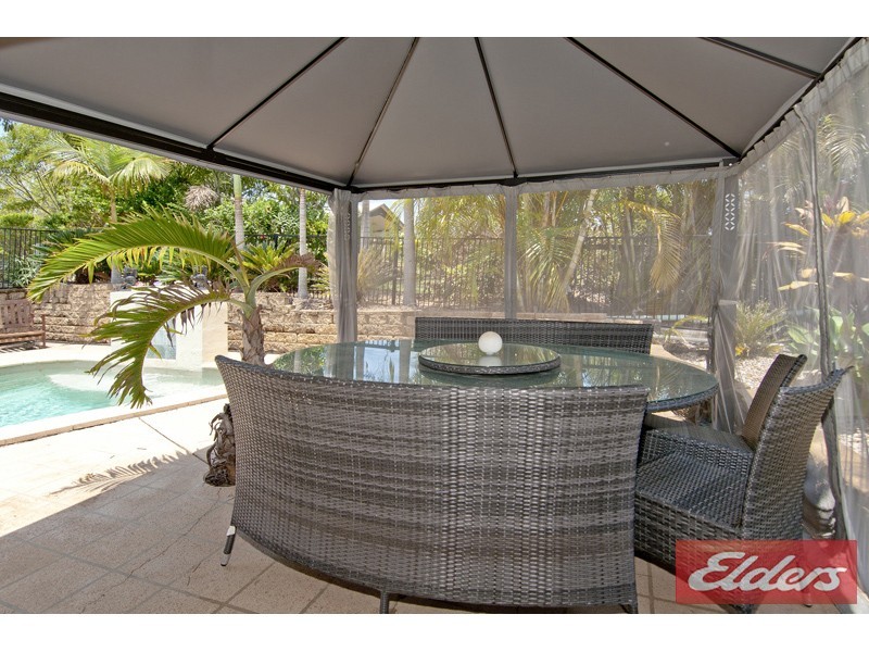 12 Galilee Court, Jimboomba QLD 4280