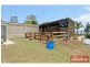 12 Galilee Court, Jimboomba QLD 4280