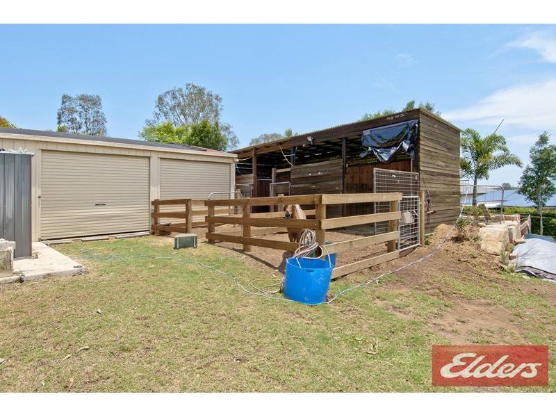 12 Galilee Court, Jimboomba QLD 4280
