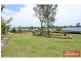 12 Galilee Court, Jimboomba QLD 4280
