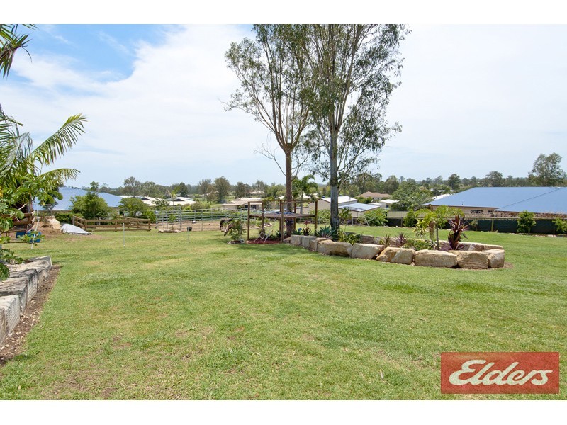 12 Galilee Court, Jimboomba QLD 4280