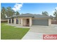 14 Giles Court, Jimboomba QLD 4280