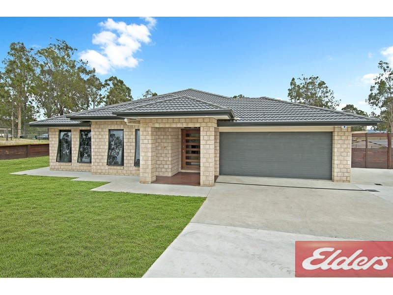 14 Giles Court, Jimboomba QLD 4280