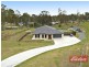 14 Giles Court, Jimboomba QLD 4280