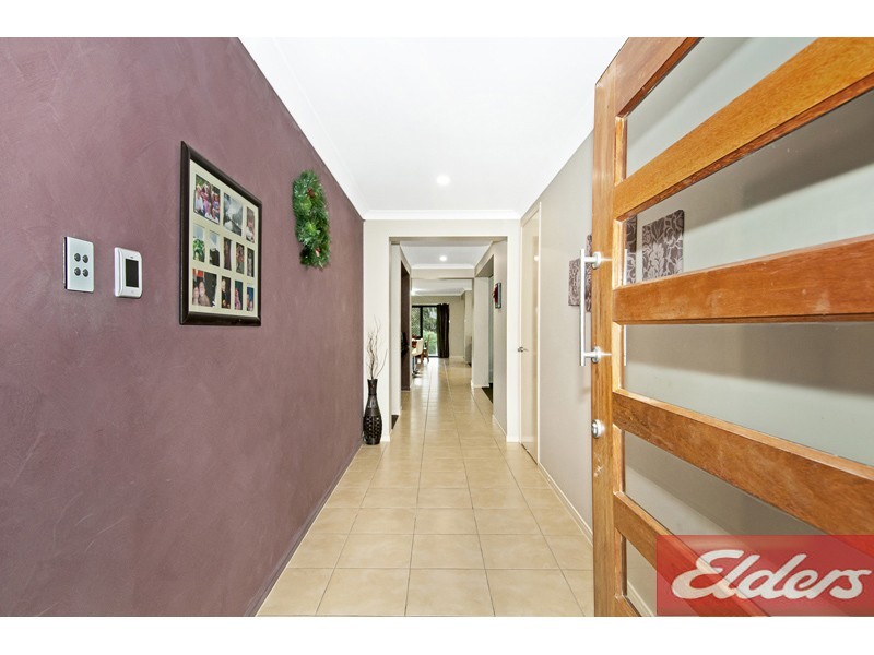 14 Giles Court, Jimboomba QLD 4280