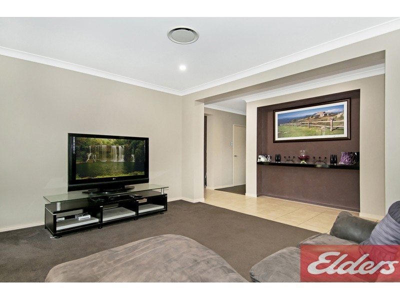 14 Giles Court, Jimboomba QLD 4280