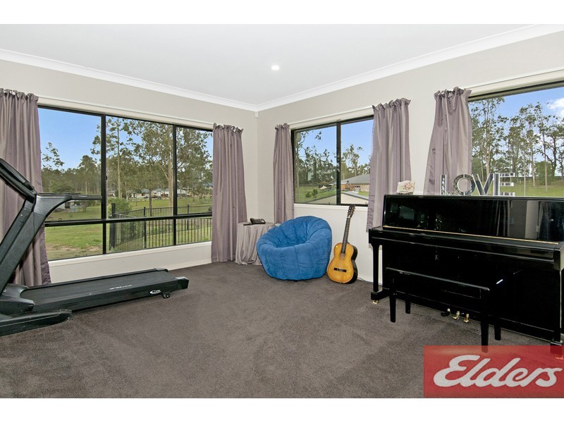 14 Giles Court, Jimboomba QLD 4280