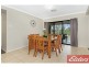 14 Giles Court, Jimboomba QLD 4280