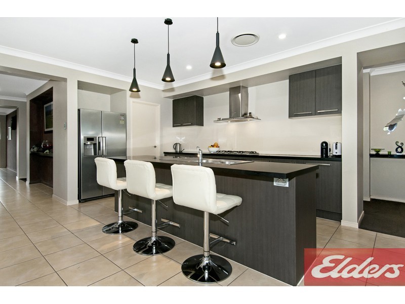 14 Giles Court, Jimboomba QLD 4280