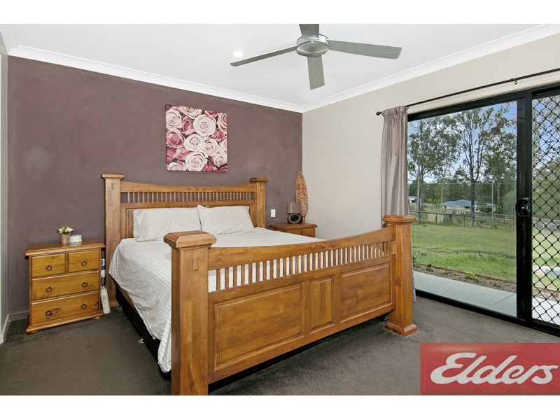 14 Giles Court, Jimboomba QLD 4280