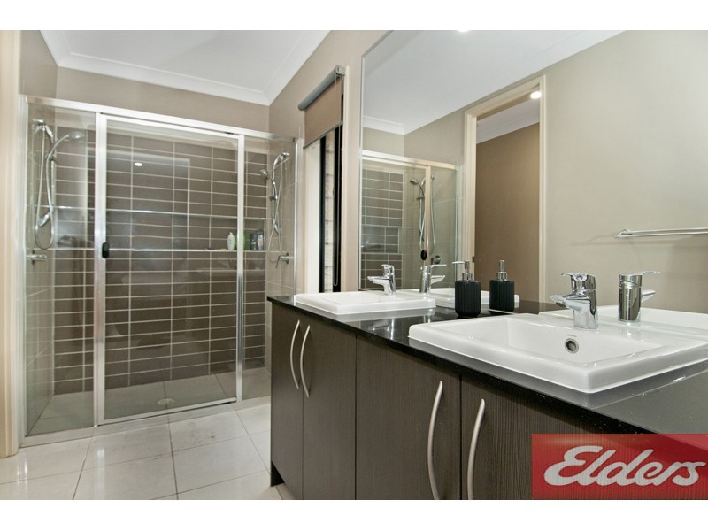 14 Giles Court, Jimboomba QLD 4280