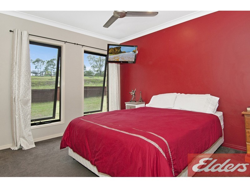 14 Giles Court, Jimboomba QLD 4280