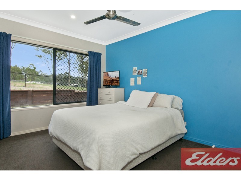 14 Giles Court, Jimboomba QLD 4280