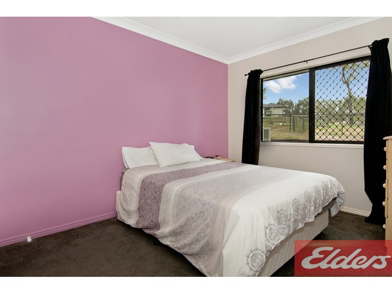 14 Giles Court, Jimboomba QLD 4280