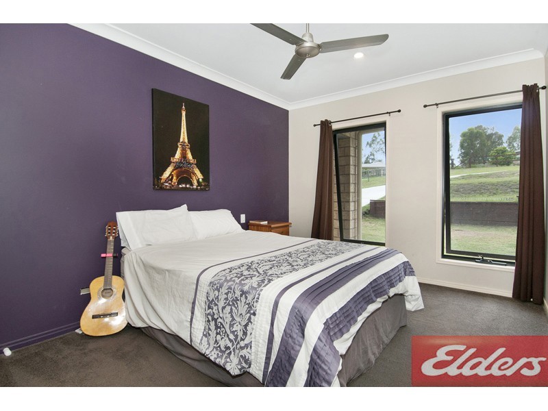 14 Giles Court, Jimboomba QLD 4280