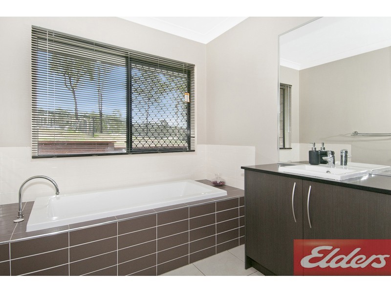 14 Giles Court, Jimboomba QLD 4280