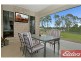 14 Giles Court, Jimboomba QLD 4280