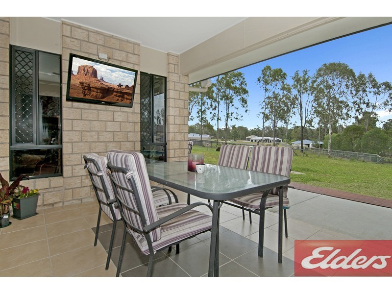 14 Giles Court, Jimboomba QLD 4280