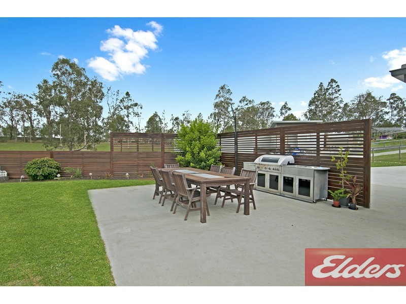 14 Giles Court, Jimboomba QLD 4280