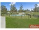 14 Giles Court, Jimboomba QLD 4280
