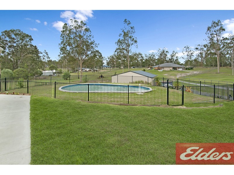 14 Giles Court, Jimboomba QLD 4280
