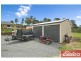 14 Giles Court, Jimboomba QLD 4280