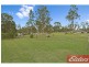14 Giles Court, Jimboomba QLD 4280