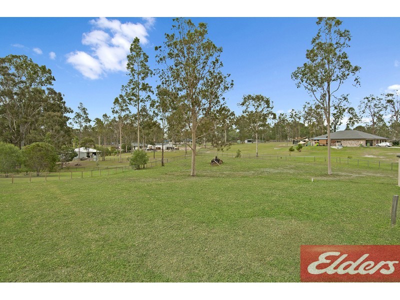 14 Giles Court, Jimboomba QLD 4280