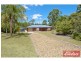 54 Razorback Road, Jimboomba QLD 4280