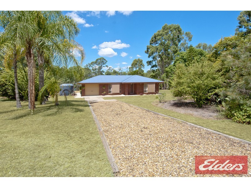 54 Razorback Road, Jimboomba QLD 4280